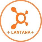 Profile Picture of OrangeTheory Lantana (@orangetheorylantana) on Instagram