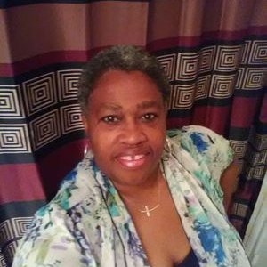 Profile Picture of Rosalyn Thomas (@blkjewel50) on Twitter