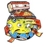 Profile Photo of Schausteller Memes®️ (@schausteller_memes) on Instagram