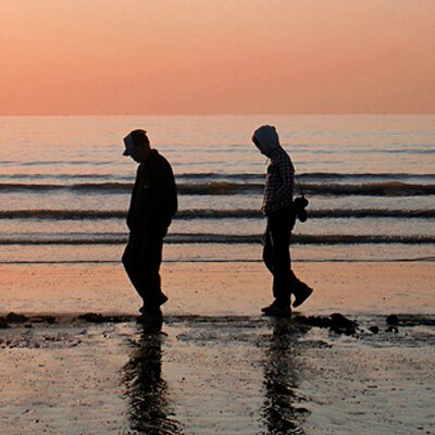 Profile Picture of Stephanie Woo (@why_sky) on Twitter