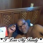 Profile Picture of Harold Hall (@haroldhall6602) on Instagram