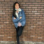 Profile Picture of Hanah Mae Andres (@hanahndres) on Instagram