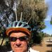 Profile Picture of Peter Callander (@Peter-Callander) on Facebook