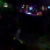 Profile Picture of Christopher Wright (@wrighty135) on Youtube