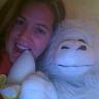 Profile Picture of Alexandra Olson (@alexandra-olson-8) on Quora