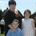 Profile Picture of Janet Adkinson (@janet.adkinson.5) on Facebook