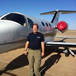 Profile Picture of Jason McDuffee (@jason.mcduffee) on Instagram
