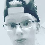 Profile Picture of Marco Winkler (@marcowinkler_1997) on Instagram