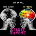 Profile Picture of Axel Neumann (@axel_neumann78) on Instagram