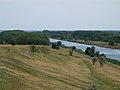 Profile Picture of Martynovsky Districton Wikipedia