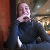 Profile Picture of ambercallender582 (@@ambercallender582) on Tiktok