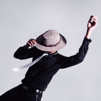 Profile Picture of Samuel Shubert (@SamuelShubert) on Twitter