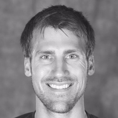 Profile Picture of Bryan Bigger (@BryanBigger) on Twitter