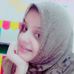 Profile Picture of Batool Rizvi (@batool.rizvi.549) on Facebook