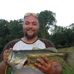 Profile Picture of Jeremy Barlow (@jeremy.barlow.395) on Facebook