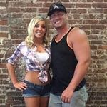 Profile Picture of Brett Snead (@sneadbrett) on Instagram