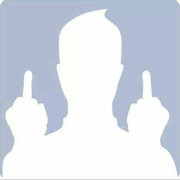 Profile Picture of Kevin Kash (@kevinkash69) on Poshmark