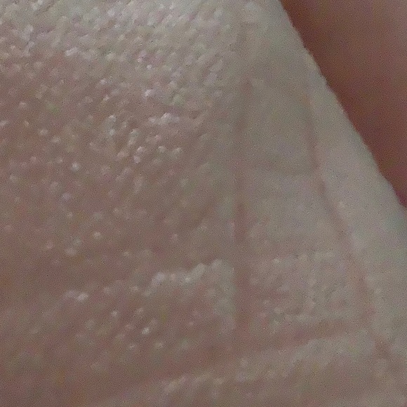 Profile Picture of Cicely Walters (@cecichanell) on Poshmark