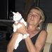 Profile Picture of Jo Hinton (@jo.hinton.167) on Facebook