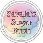 Profile Picture of Melissa (@savalassugarrush) on Instagram
