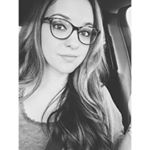 Profile Picture of Amber Marie Stiles (@ambermariexoxo) on Instagram