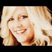 Profile Picture of Tami Huitsing Simple Living Design (@tjhuitsing) on Pinterest