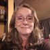 Profile Picture of Candy Alexander (@candy.alexander.319) on Facebook