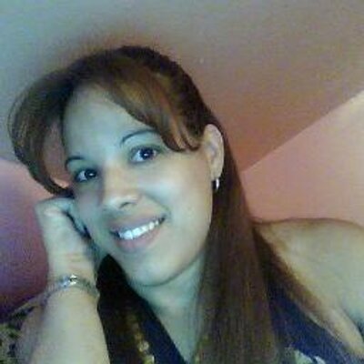 Profile Picture of Yesenia Colon (@LaChulisnakin1) on Twitter