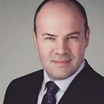Profile Picture of Adam Loeber (@adam.loeber) on Instagram