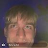 Profile Picture of Jake Siegenthaler (@@jakesiegenthaler) on Tiktok