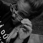 cora gil caballero - Instagram Profile Picture of cora gil caballero (@ccoragil) on Instagram