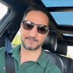 Profile Picture of Josep Holland (@Josep-Holland) on Facebook