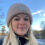 Profile Picture of Lisa Kelly (@Lisa-Kelly) on Facebook