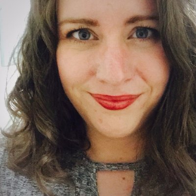Profile Picture of Joyce St.Clair Voltz (@jrsceramics) on Twitter