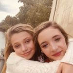 Profile Picture of teeganjasmine (@teeganjasmine) on Instagram