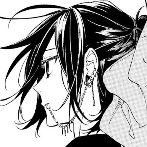 Profile Picture of Jonathan Ly (@harvest_soulz) on Poshmark