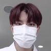 Profile Photo of myungchang gangjwi (@forskzsky) on Tiktok