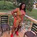 Profile Picture of Vivian Womack (@vivian.womack.940) on Facebook