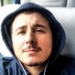 Profile Picture of Mateus Brandão (@MattReborn1) on Twitter