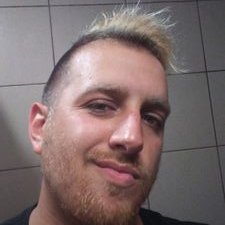 Profile Picture of Brad Stacks (@dcbbstacks) on Twitter