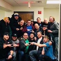 Profile Picture of Casey Wilson (@casey-wilson-68) on Quora