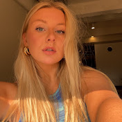 Profile Picture of Lily Osborne (@lilyosborne1615) on Youtube
