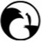 Profile Picture of David Desouza (@daviddesouza) on Youtube