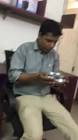 Profile Picture of   Mohit Soni(@mrjerry378) |... (@mrjerry378) on Tiktok
