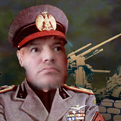 Profile Picture of Chris Jaspers (@chrisjaspers2338) on Youtube