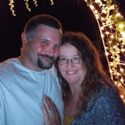 Profile Picture of Cher Thompson (@cherthompson7309) on Youtube