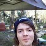 Profile Picture of Travis Michael Buist (@travisbuist) on Instagram