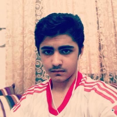 Profile Picture of Abdulkarim Ali (@abdoalrajabi) on Twitter