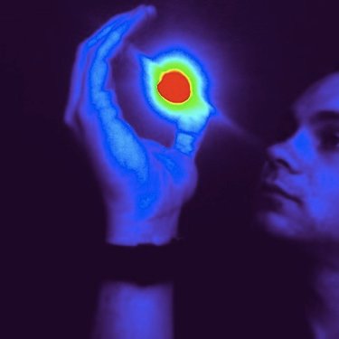 Profile Picture of Jeremiah (@JeremiahTodd) on Twitter