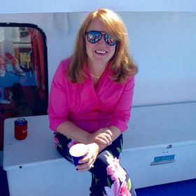 Profile Picture of Jo Dixon (@jodixon1) on Pinterest